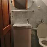 Two Bedroom With Swimming Pool * 기에네스디아스