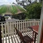 Two Bedroom With Swimming Pool 기에네스디아스