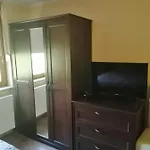 Two Bedroom With Swimming Pool 아파트 *