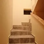 아파트 Two Bedroom With Swimming Pool 기에네스디아스