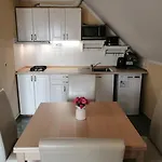 Two Bedroom With Swimming Pool 기에네스디아스
