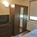 아파트 Two Bedroom With Swimming Pool