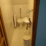 아파트 Two Bedroom With Swimming Pool *