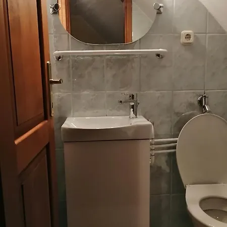 Two Bedroom With Swimming Pool * Gyenesdias