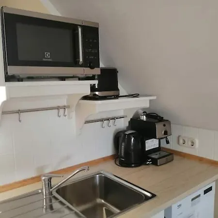 Two Bedroom With Swimming Pool Apartment Gyenesdias