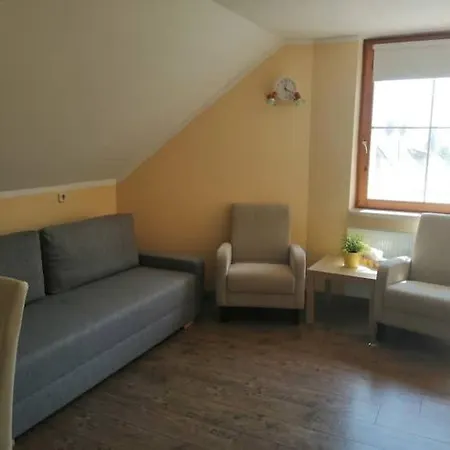 Two Bedroom With Swimming Pool Apartment *