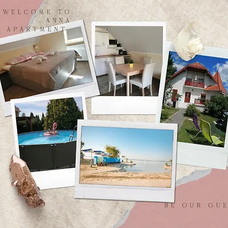 Two Bedroom With Swimming Pool *