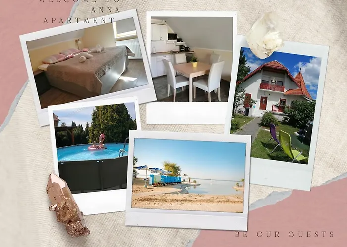 Two Bedroom With Swimming Pool *